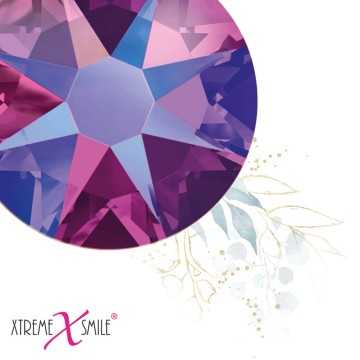 Swarovski Strass Dentaire –...