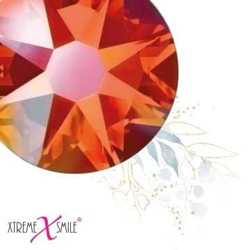 Swarovski Strass Dentaire –...