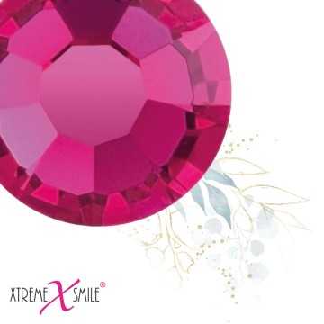 Swarovski Strass Dentaire –...