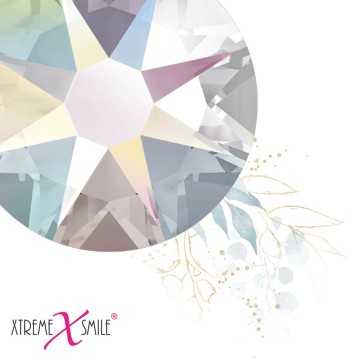 Swarovski Strass Dentaire –...