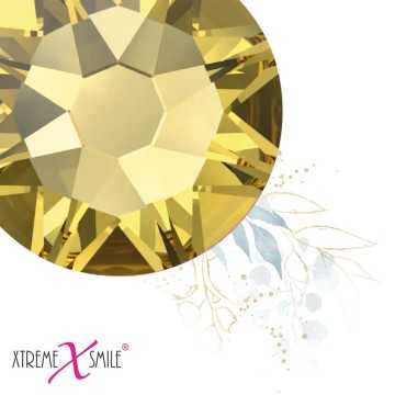 Swarovski Tooth Gems –...