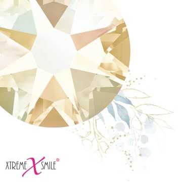 Swarovski Tooth Gems –...