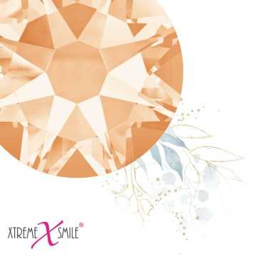 Swarovski Strass Dentaire –...