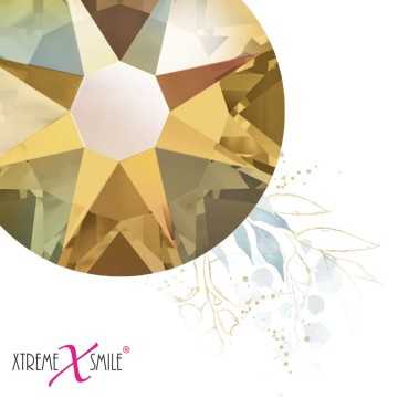 Swarovski Strass Dentaire –...