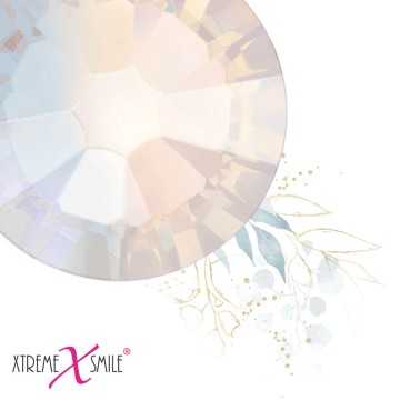 Swarovski Strass Dentaire –...