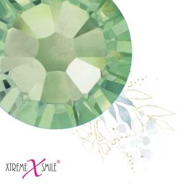 Swarovski Strass Dentaire –...