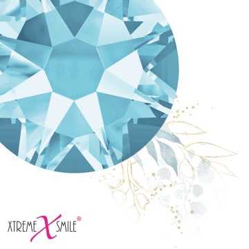 Swarovski Tooth Gems –...