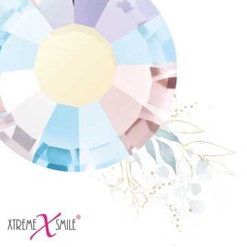 Swarovski Cristaux...