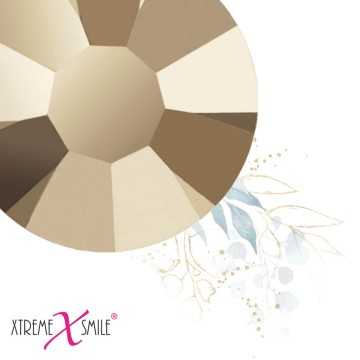 Swarovski Strass Dentaire –...