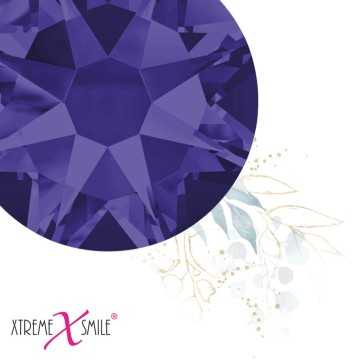 Swarovski Strass Dentaire –...