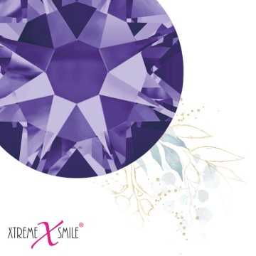 Swarovski Strass Dentaire –...