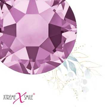 Swarovski Strass Dentaire –...