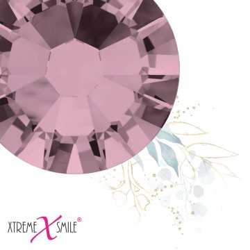 BLINQ Strass Dentaire –...