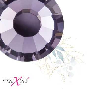 Swarovski Strass Dentaire –...