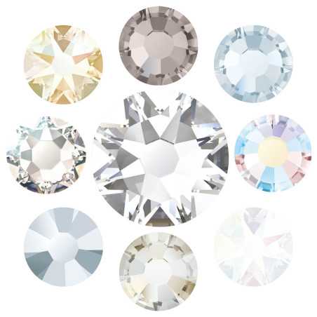 BLINQ Tooth Gems – Bright...