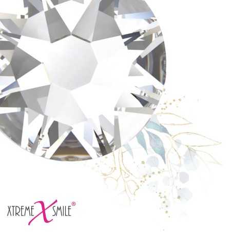 Swarovski Tooth Gems –...