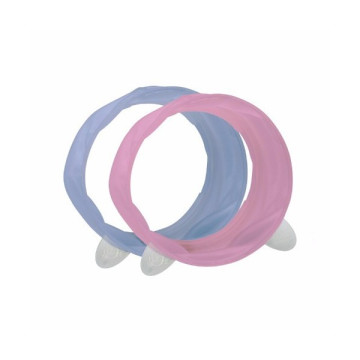 Optragate – Maintien des...