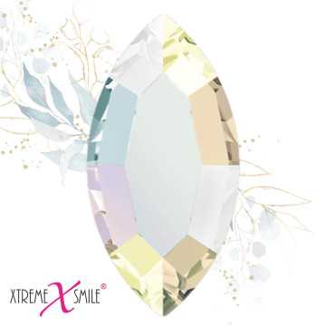 Swarovski Strass Dentaire –...