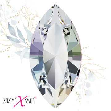 BLINQ Strass Dentaire –...