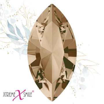 Swarovski Cristaux...