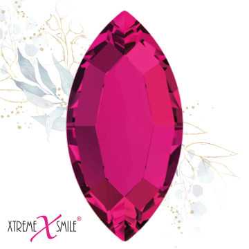 BLINQ Tooth Gems – Pink Cat...