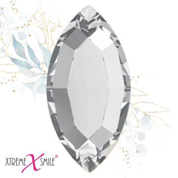 BLINQ Strass Dentaire –...