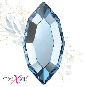 Swarovski Tooth Gems – Baby...