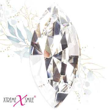 Strass Dentaire Zirconia...