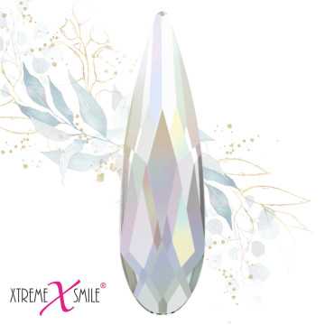 Swarovski Strass Dentaire –...