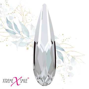 Swarovski Strass Dentaire –...