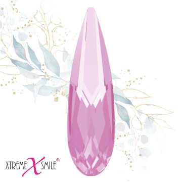 BLINQ Strass Dentaire –...