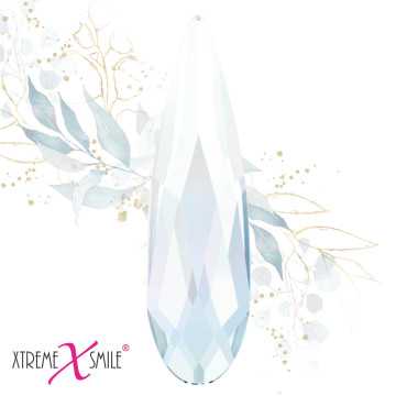 BLINQ Tooth Gems –...