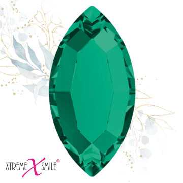 Swarovski Zahnschmuck...