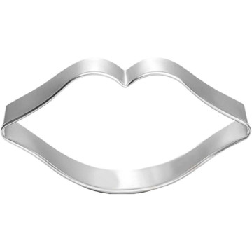 Dental Cookie Cutters –...