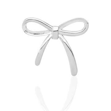 Bijou dentaire en or -...