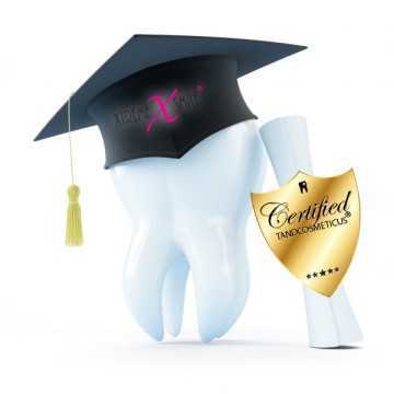 November 19 – Teeth...