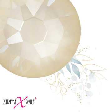 Swarovski Strass Dentaire -...