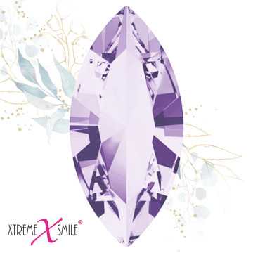 BLINQ Tooth Gem – Light...