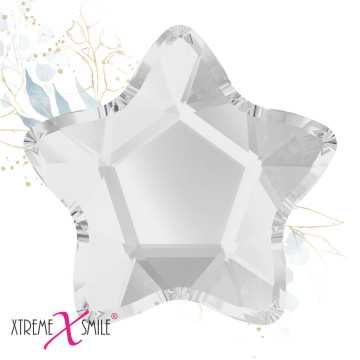 Swarovski Tooth Gems –...