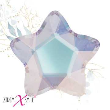 Swarovski Tooth Gems –...