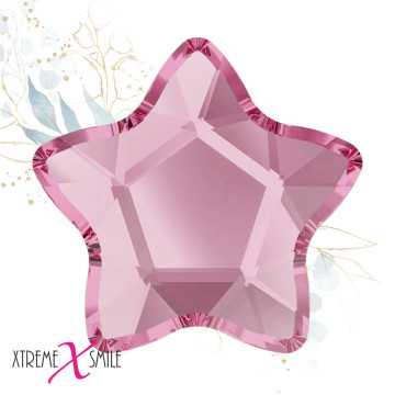 BLINQ Tooth Gems – Baby...