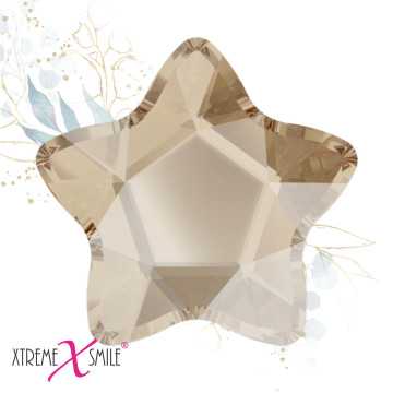 BLINQ Tooth Gems –...