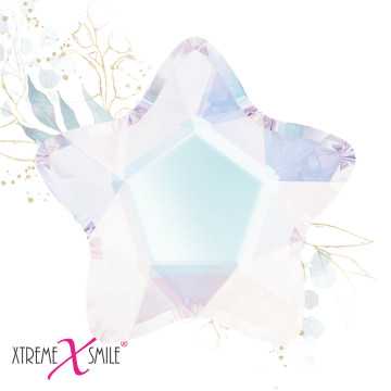 BLINQ Strass Dentaire –...