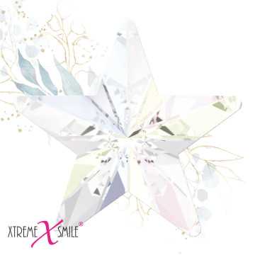 BLINQ Tooth Gems –...