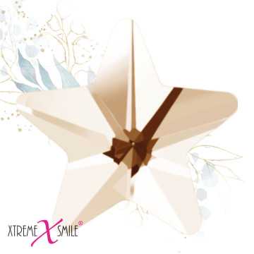 BLINQ Strass Dentaire –...