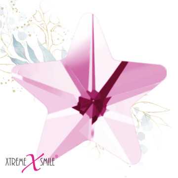 BLINQ Strass Dentaire –...