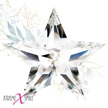 BLINQ Tooth Gem – Zirconia...