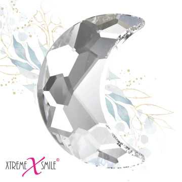 BLINQ Tooth Gems –...