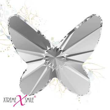 BLINQ Strass Dentaire –...