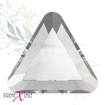 Swarovski tandkristallen...